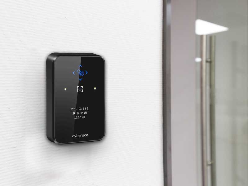 動(dòng)態(tài)二維碼門(mén)禁讀卡器 動(dòng)態(tài)二維碼門(mén)禁讀卡器