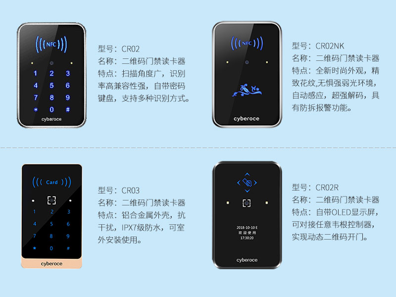 二維碼門(mén)禁系統選擇哪個(gè)品牌更可靠800P_01.jpg