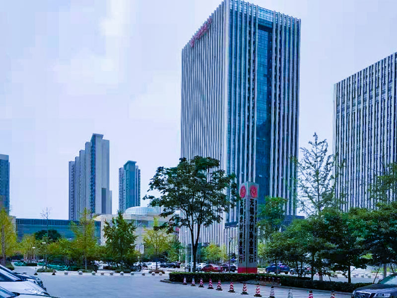 無(wú)錫農村商業(yè)銀行坐落地